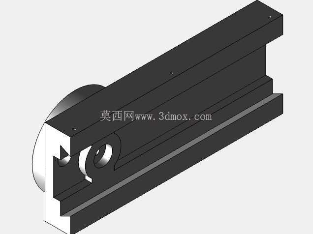 车床绘图+发明家工作室+铅笔纸