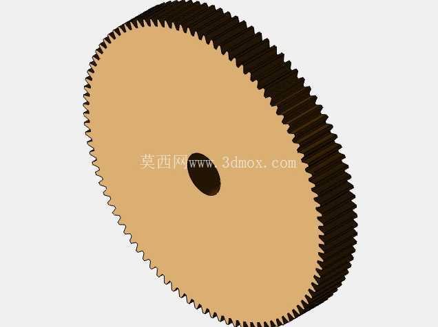 车床绘图+发明家工作室+铅笔纸
