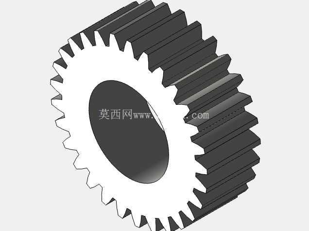 车床绘图+发明家工作室+铅笔纸