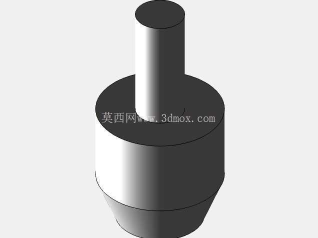 车床绘图+发明家工作室+铅笔纸