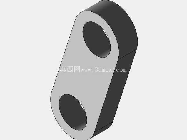 车床绘图+发明家工作室+铅笔纸