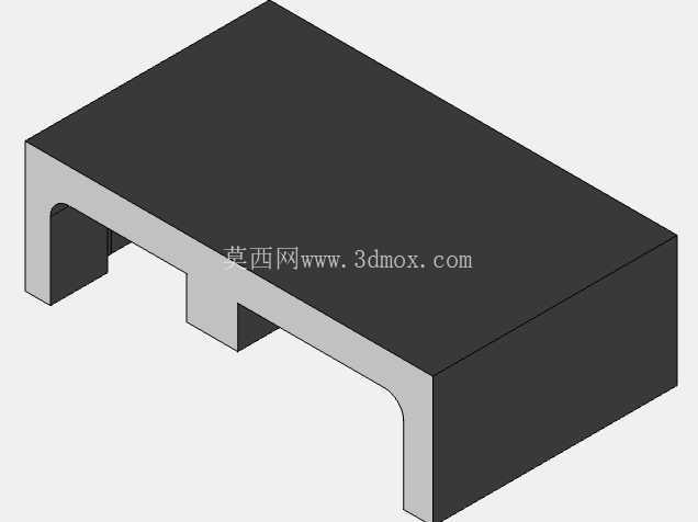 车床绘图+发明家工作室+铅笔纸