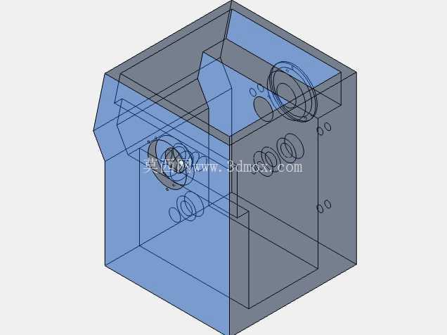 车床绘图+发明家工作室+铅笔纸