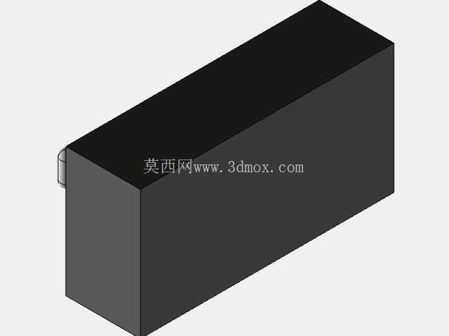 车床绘图+发明家工作室+铅笔纸
