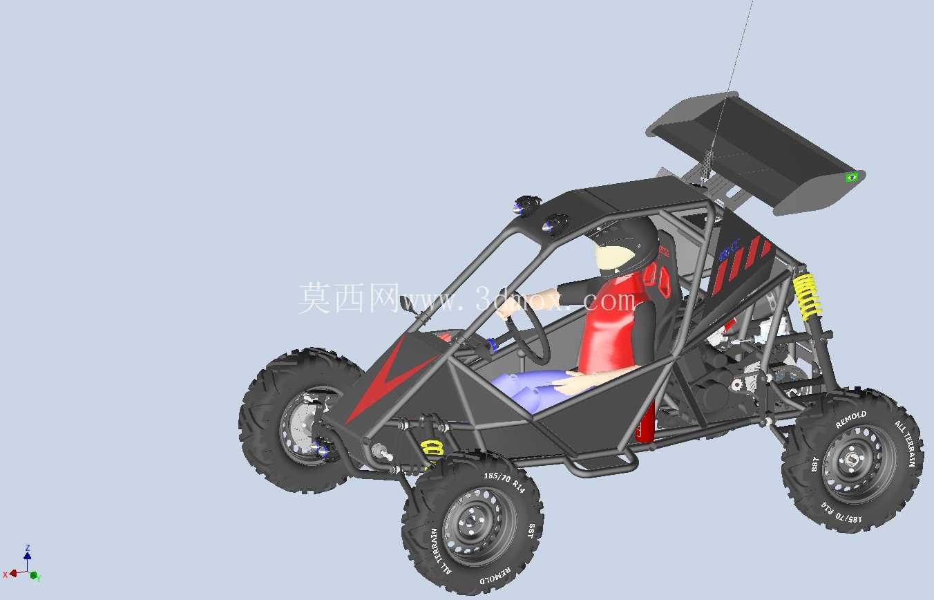 ������400cc