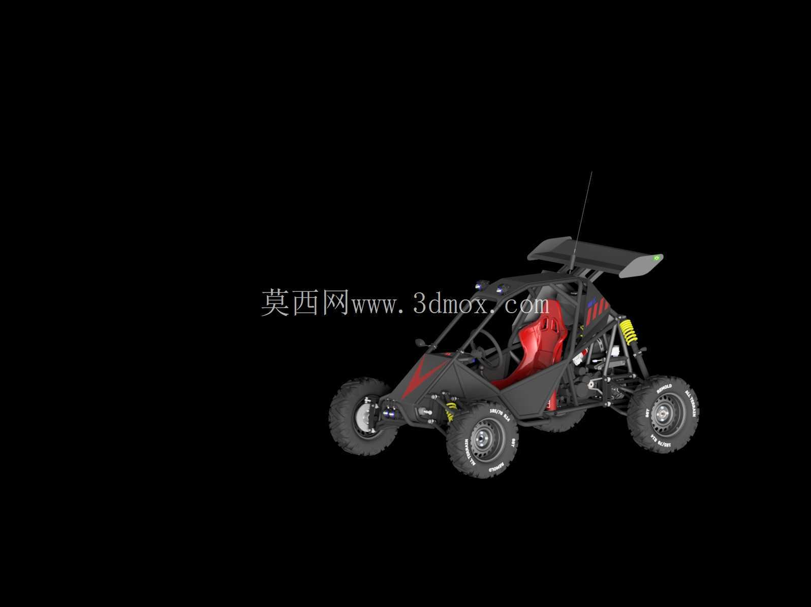 ������400cc