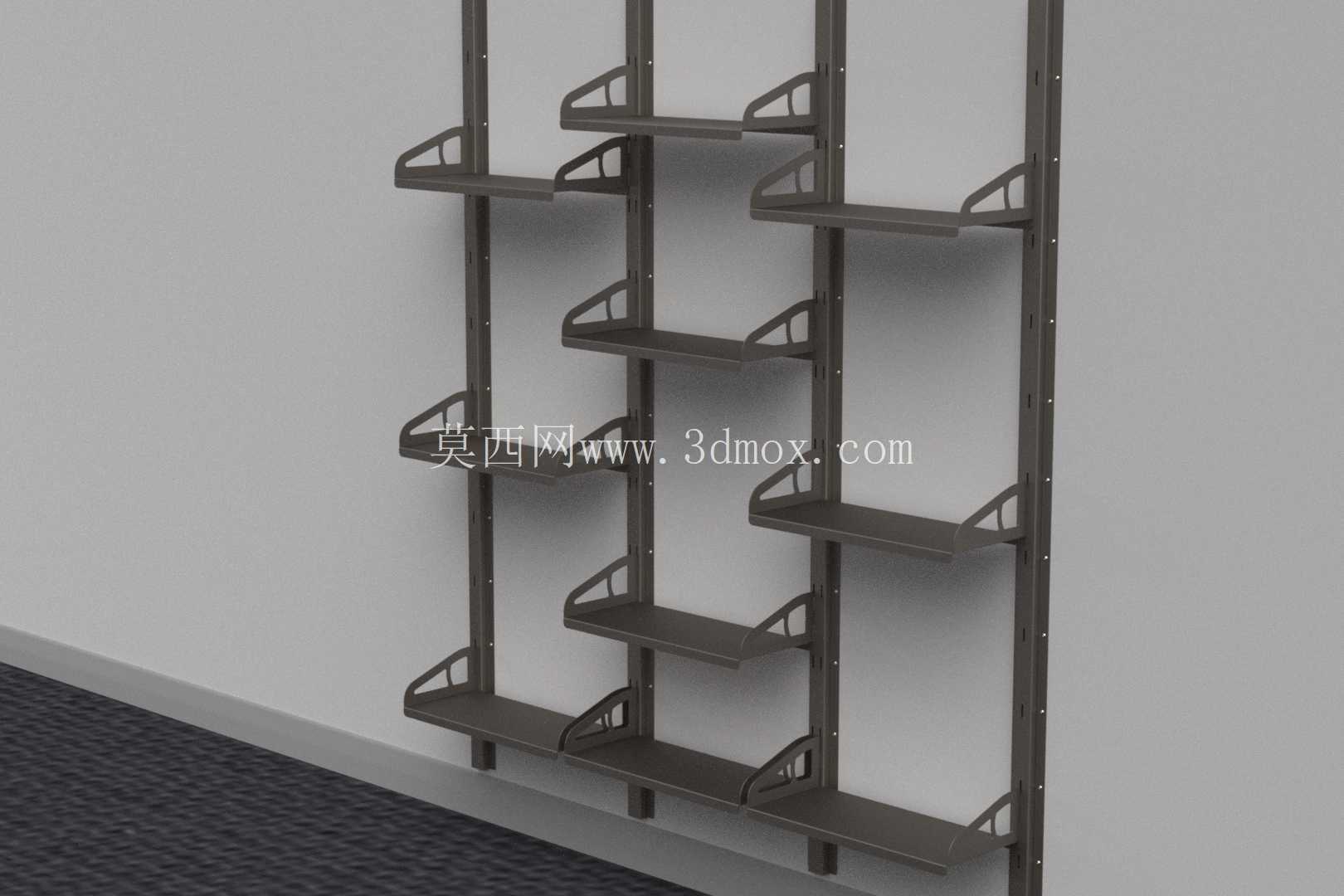 GueriTech ��ҵ��ҵ��֧�ܻ��ܵ��� 24x10 �ӽ�