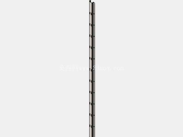 GueriTech ��ҵ��ҵ��֧�ܻ��ܵ��� 24x10 �ӽ�