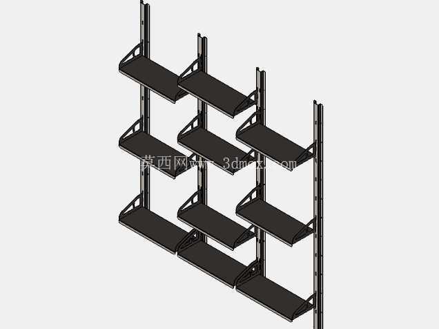 GueriTech ��ҵ��ҵ��֧�ܻ��ܵ��� 24x10 �ӽ�