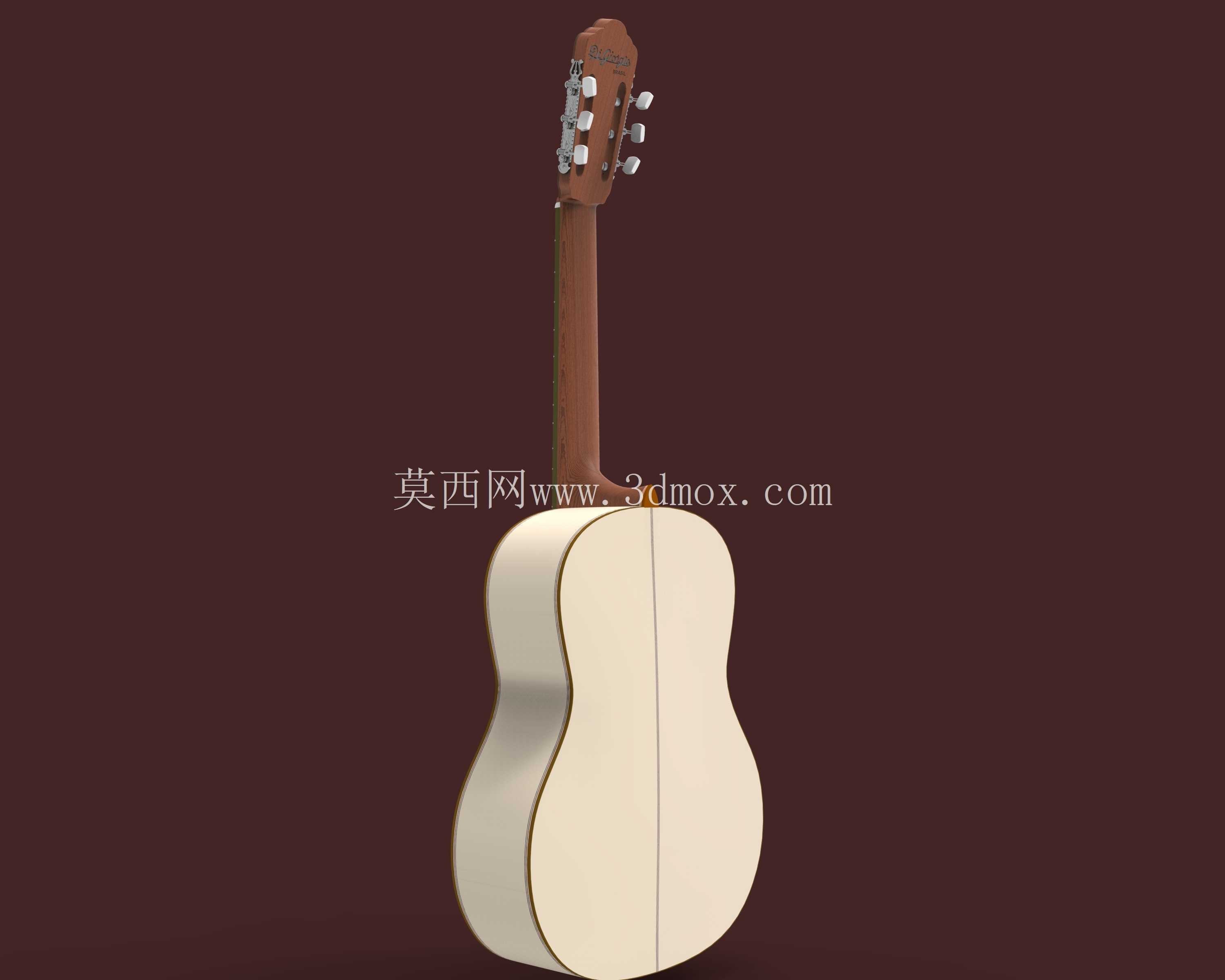 �ŵ伪��
