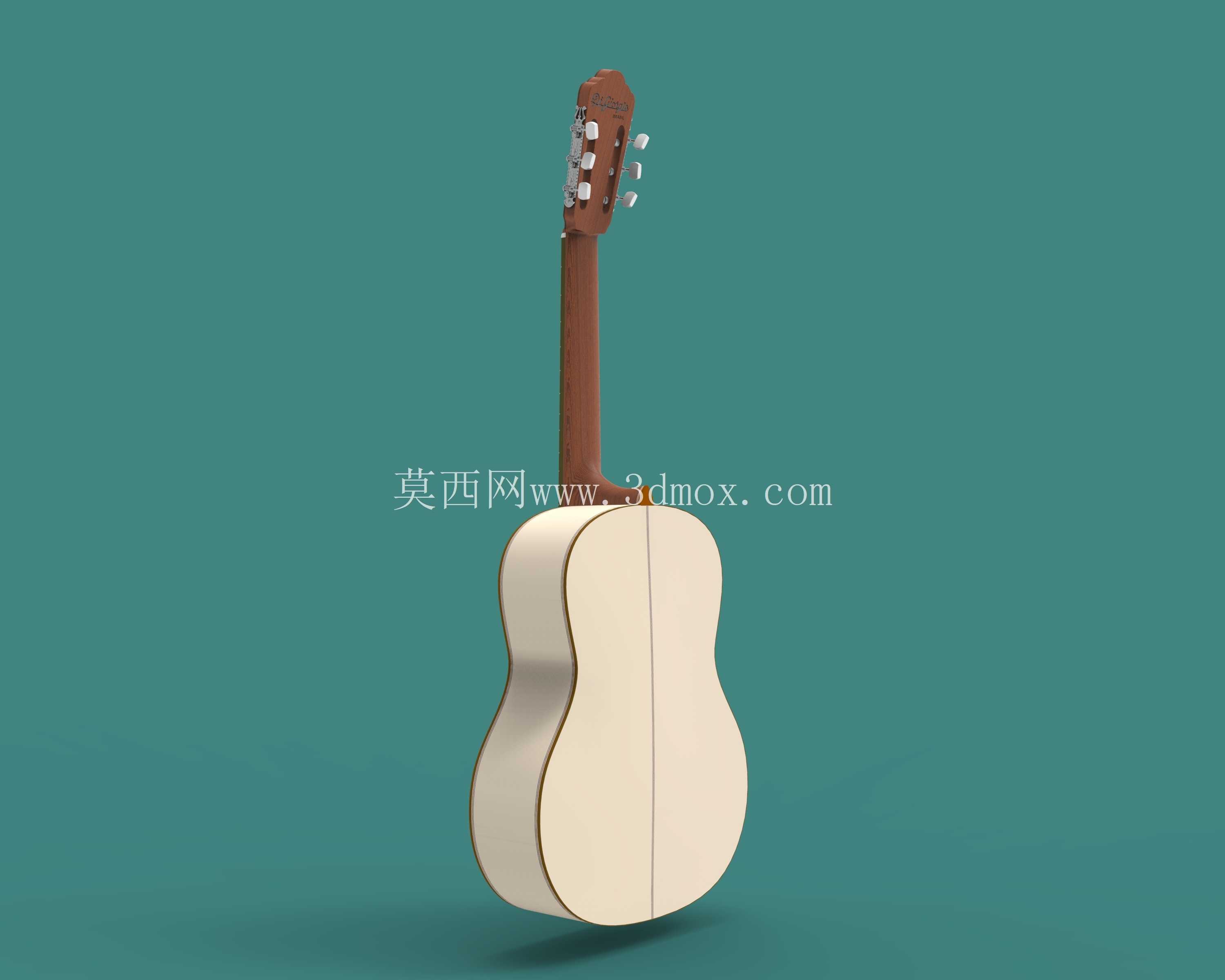 �ŵ伪��