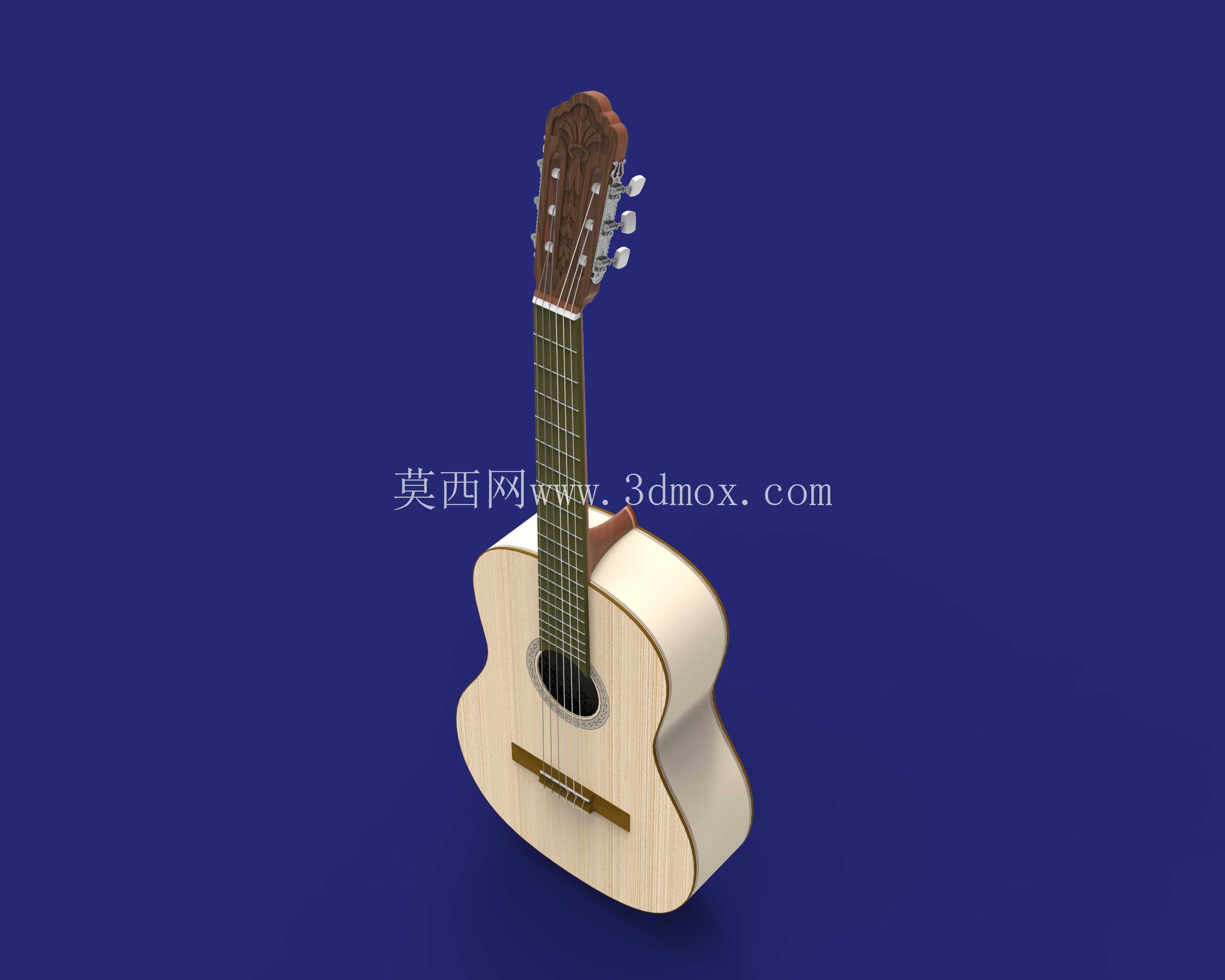 �ŵ伪��