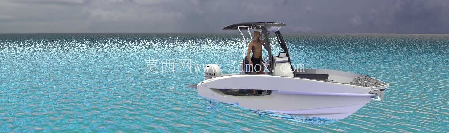 622 �п�̨