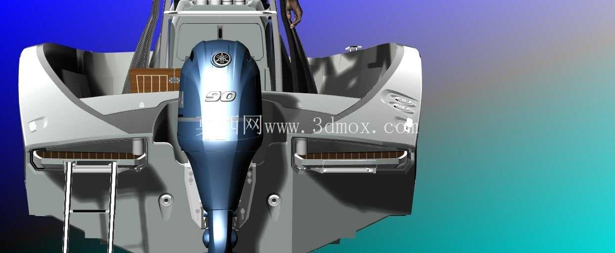 622 �п�̨