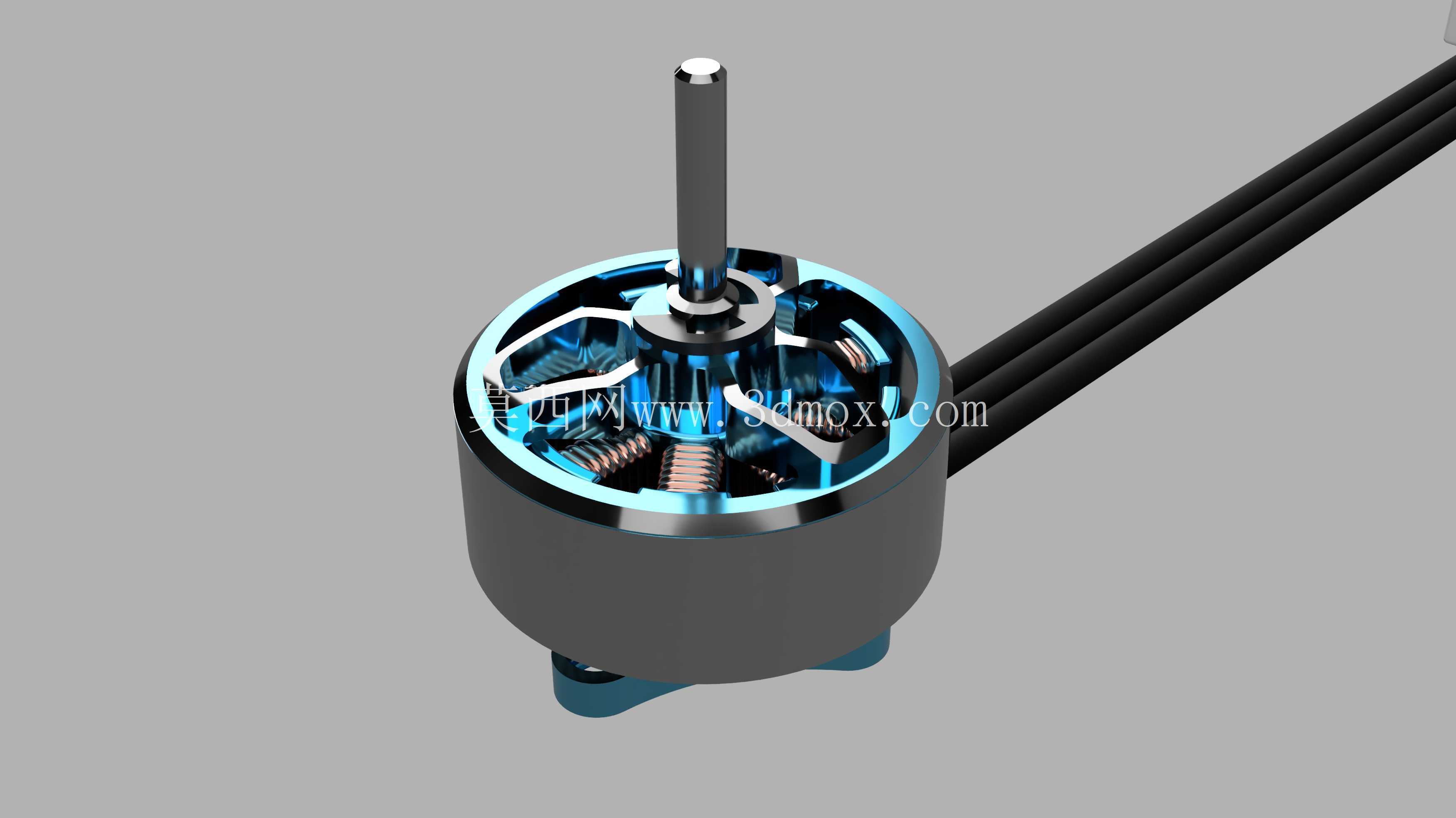 ��FPV 0802SE