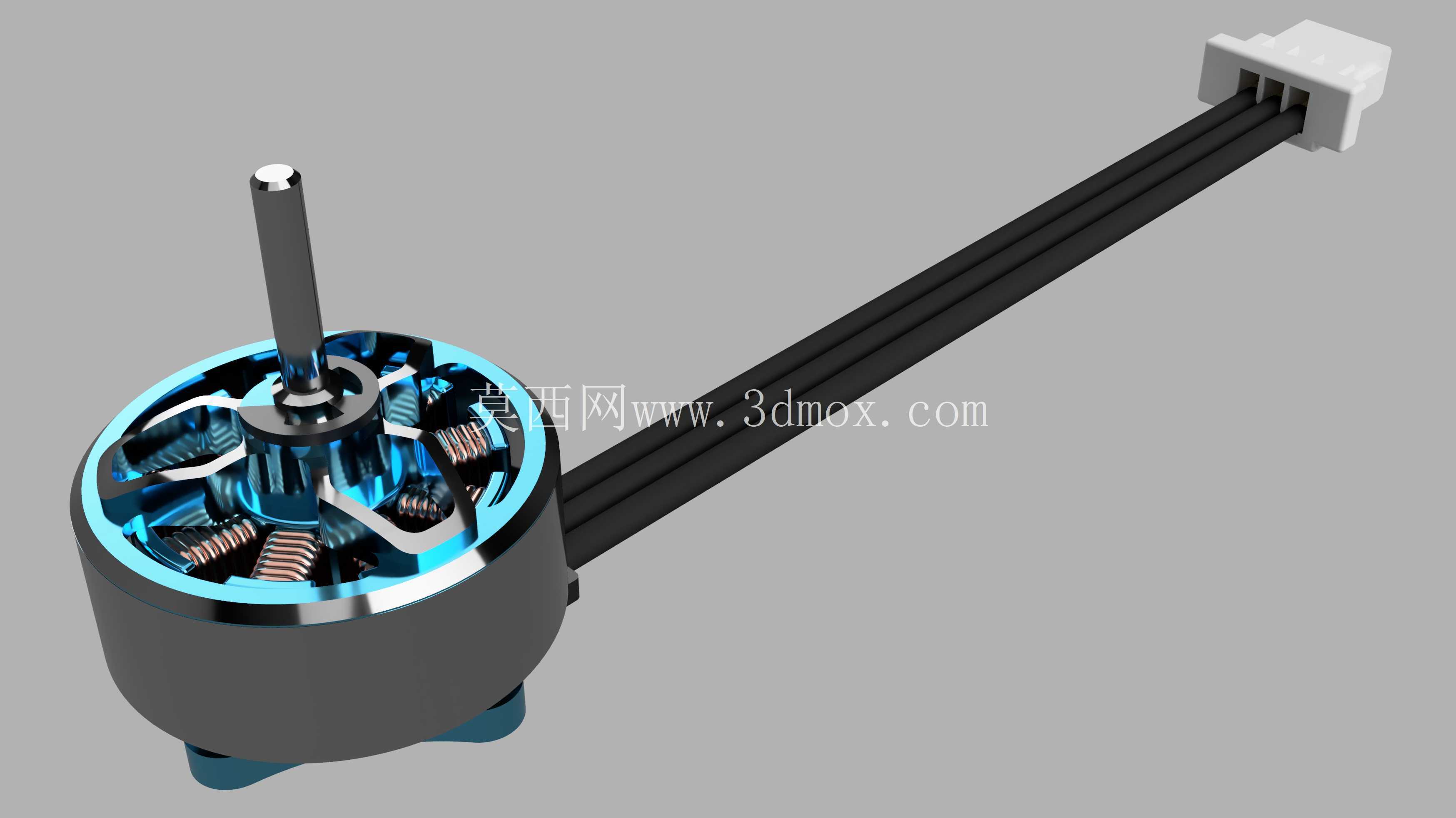 ��FPV 0802SE