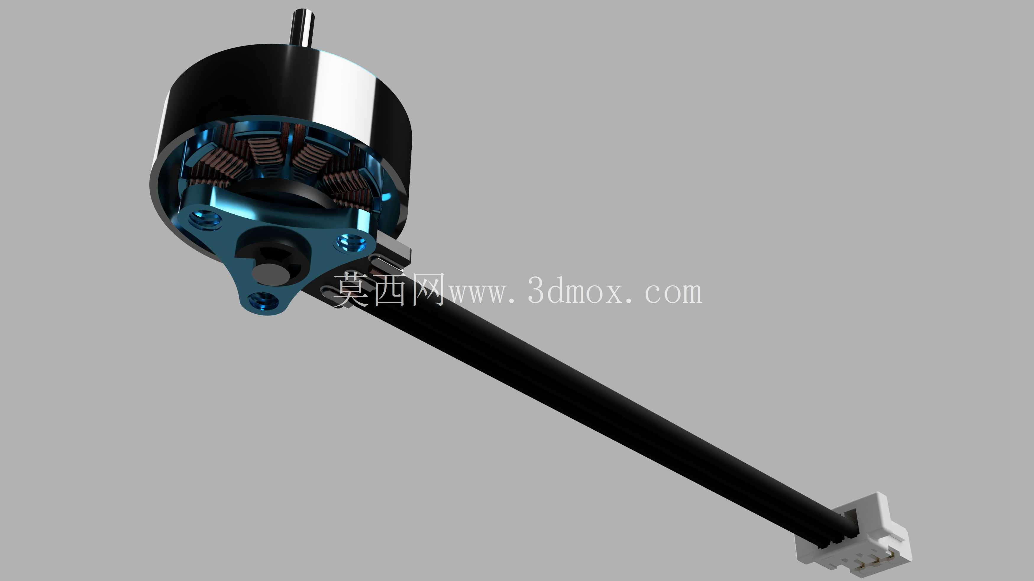 ��FPV 0802SE