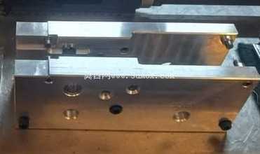 80 Ar ��ǯ�ںͼо�