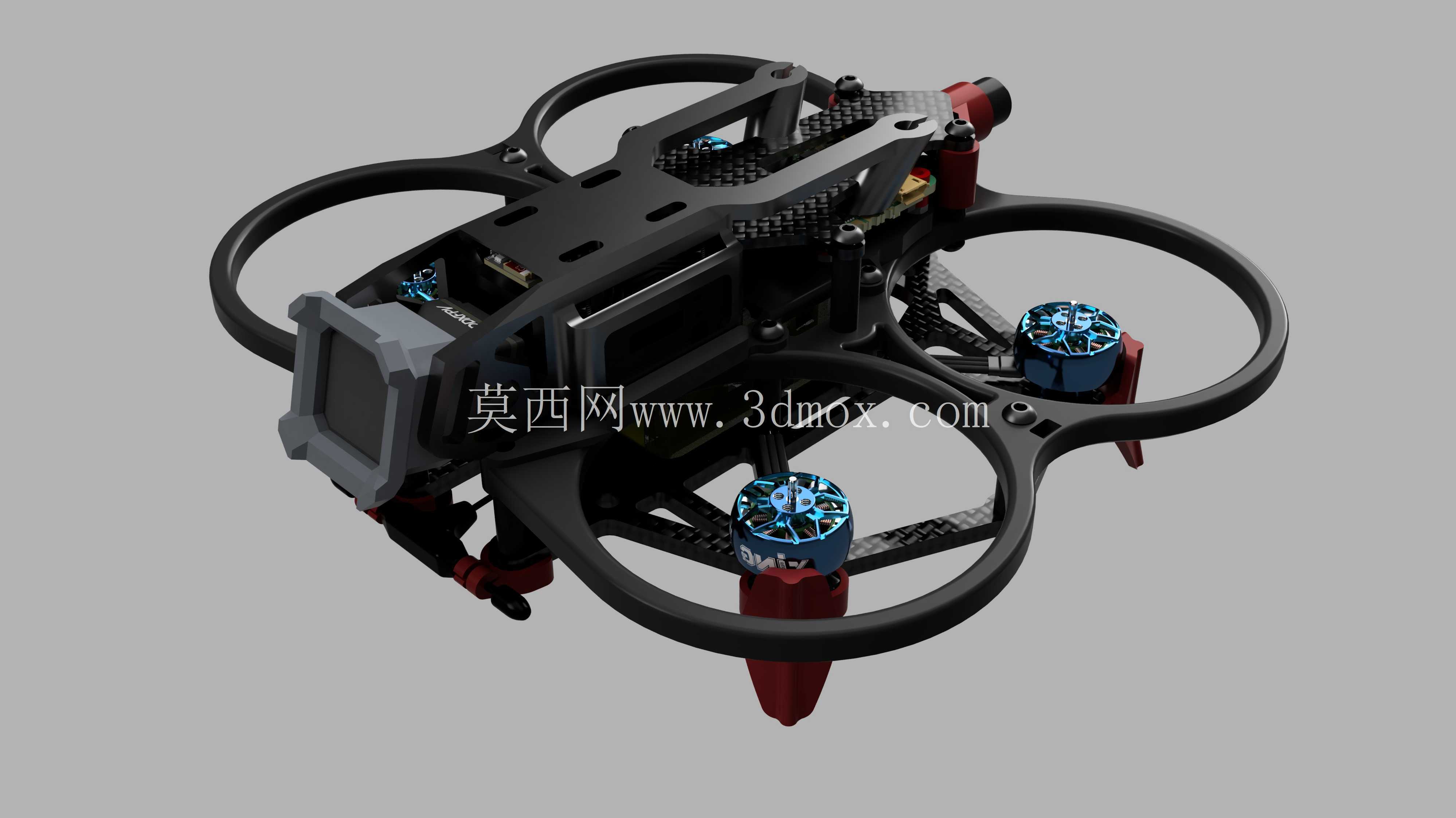 CINEC 25 V1.2