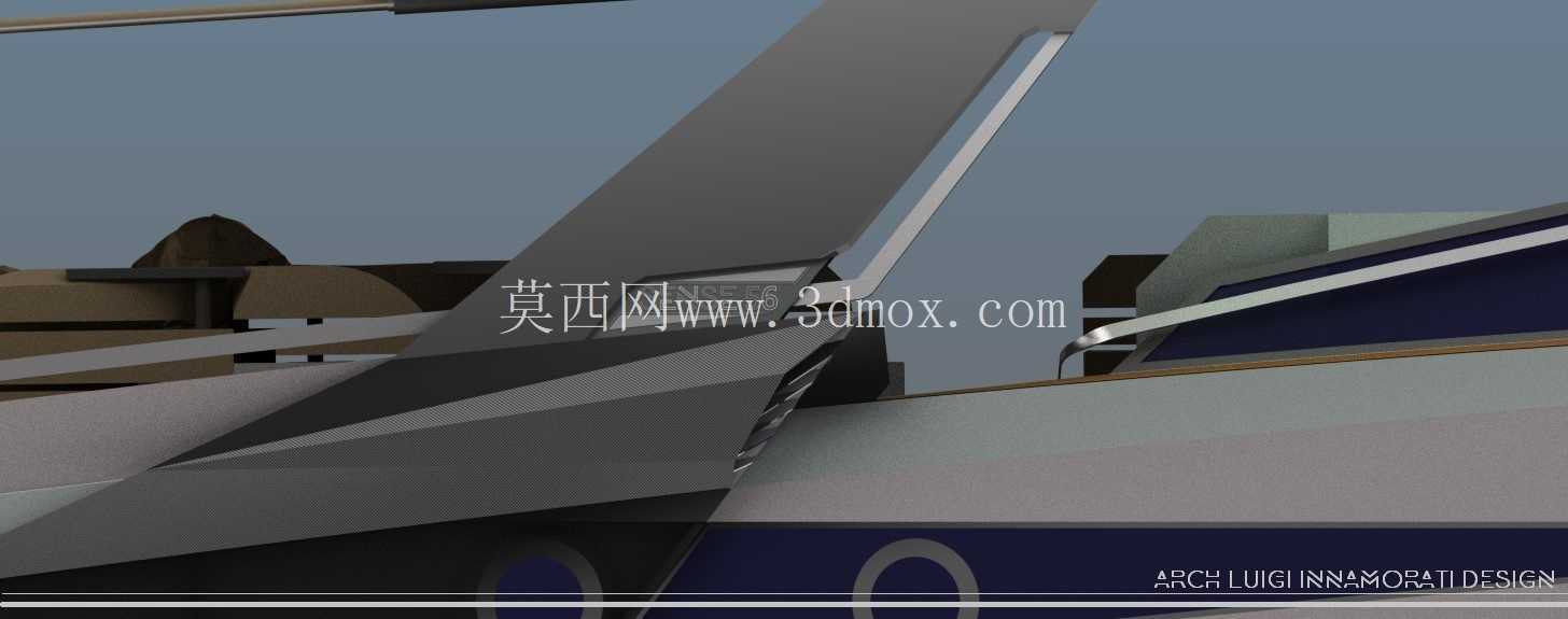 森斯 56'