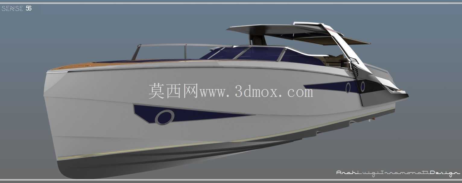 森斯 56'
