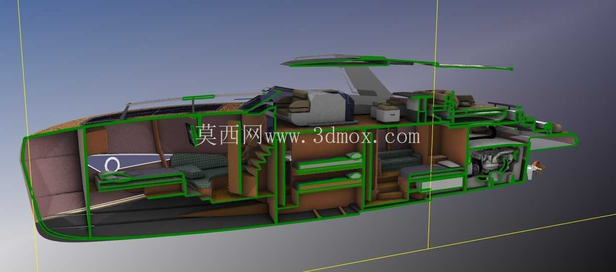 森斯 56'