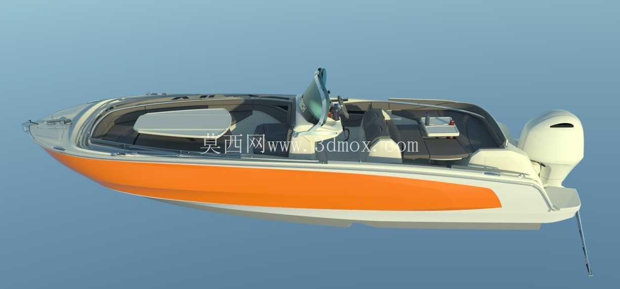 Aternum 6\u002680