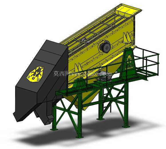 BUG-VS-MM-1200X4000X3