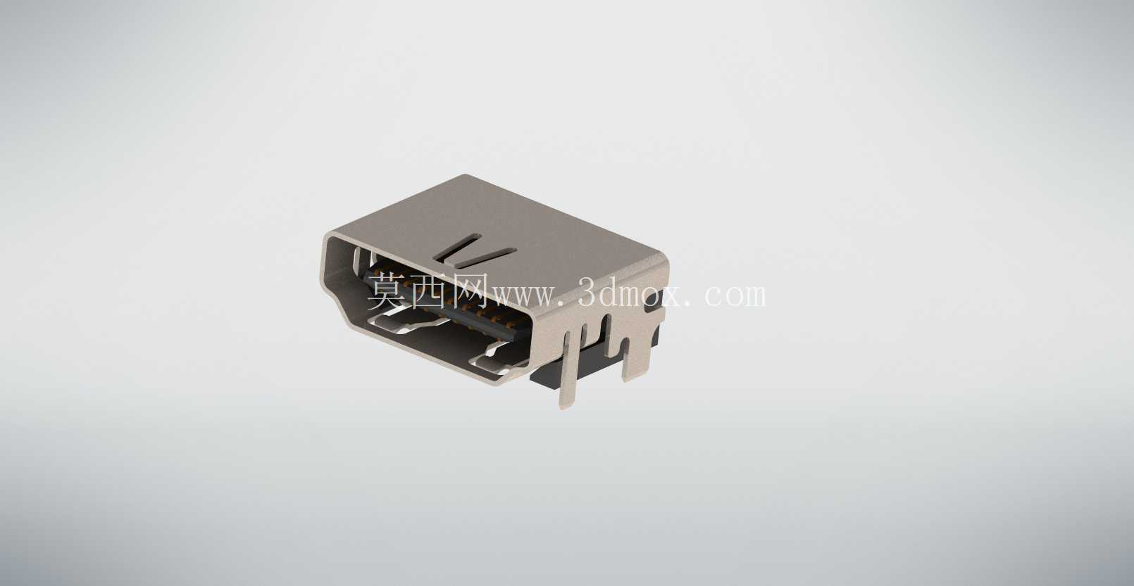 HDMI