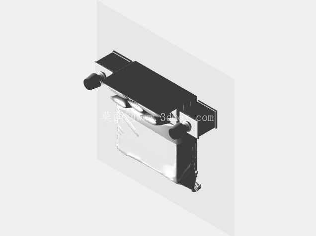 ������װ MAB 102