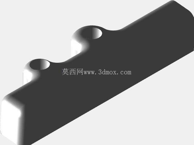 撒丁岛飞行员遥控帆船 3D 可打印 78 厘米长