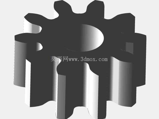 撒丁岛飞行员遥控帆船 3D 可打印 78 厘米长