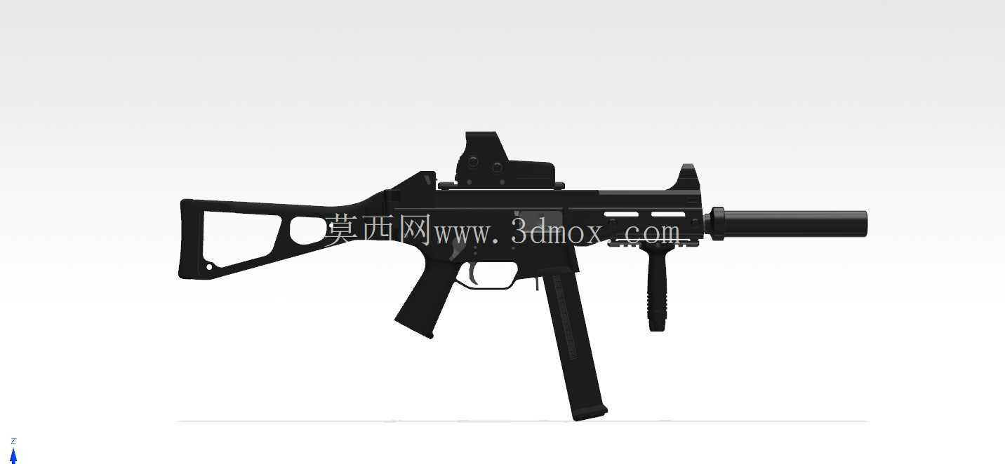ump45