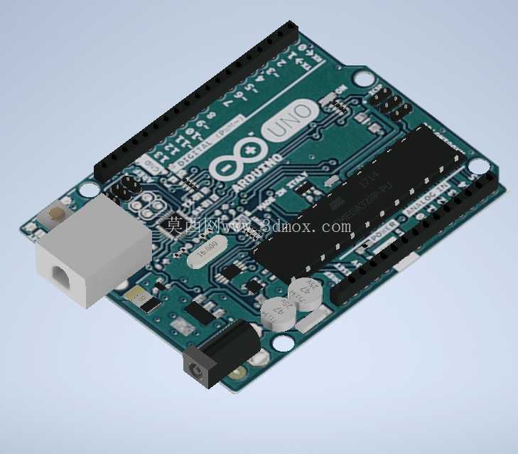 Arduino