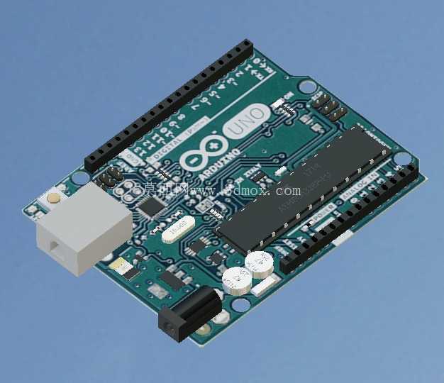 Arduino