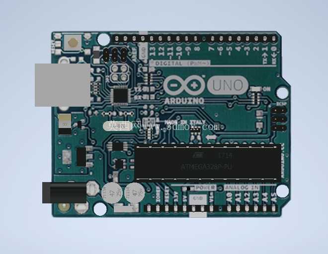 Arduino