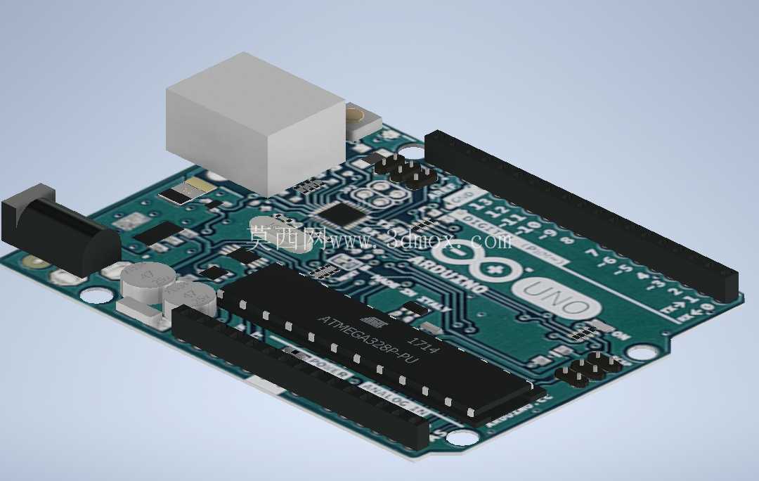 Arduino