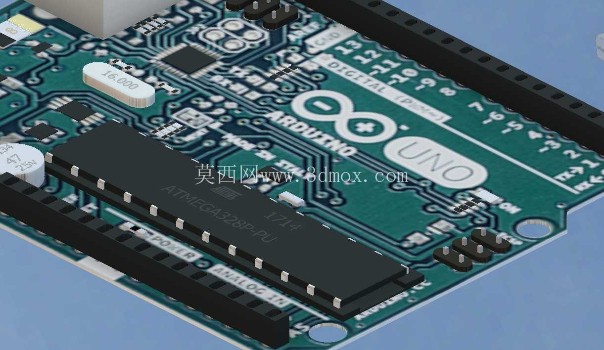 Arduino
