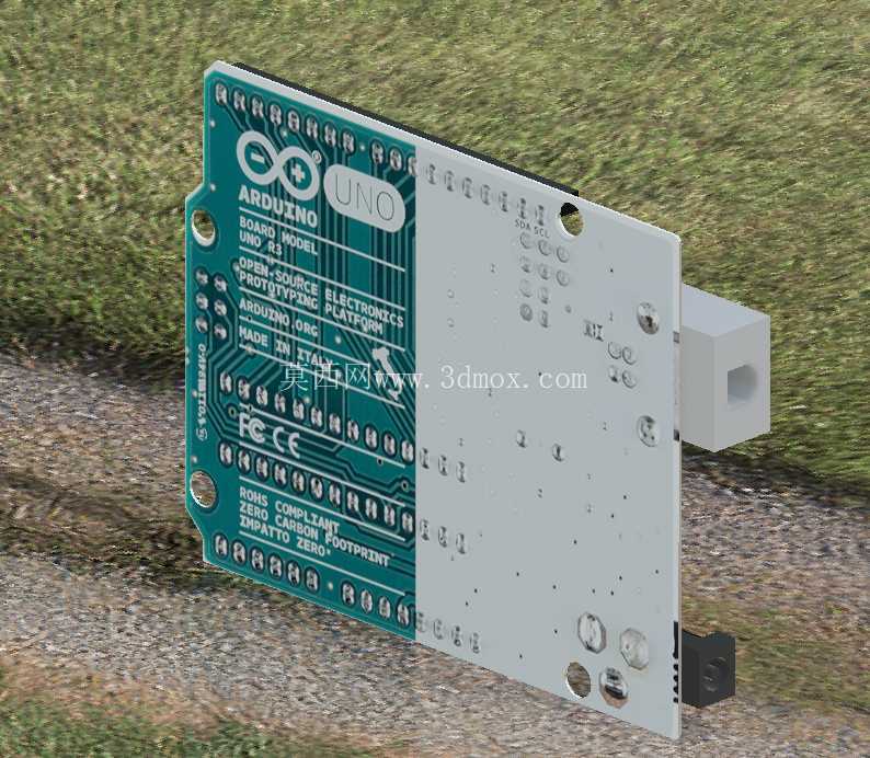 Arduino