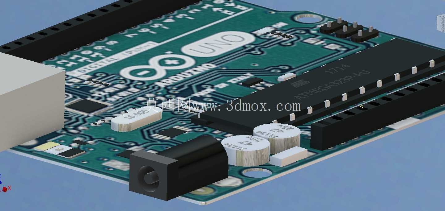 Arduino