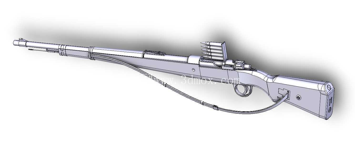 Kar 98Kǹе-��������