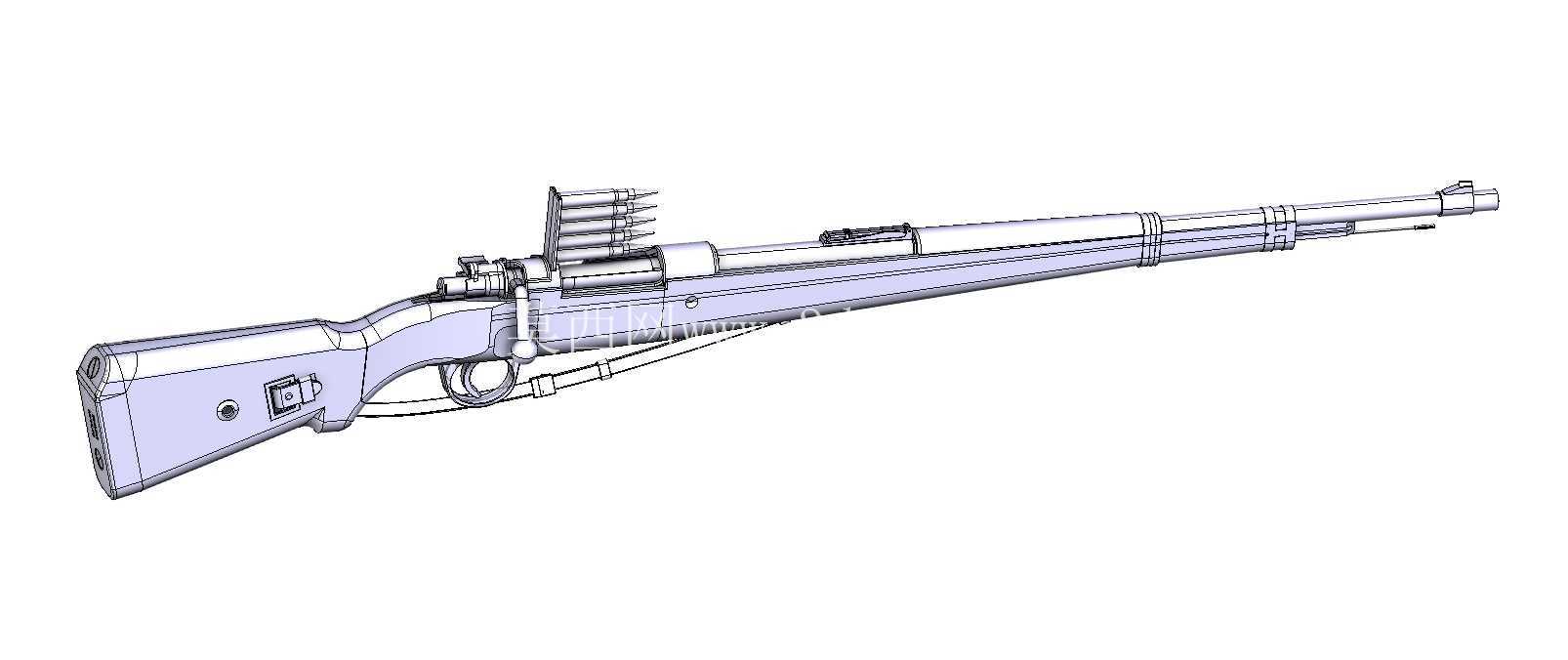 Kar 98Kǹе-��������