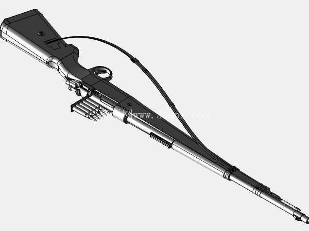Kar 98Kǹе-��������
