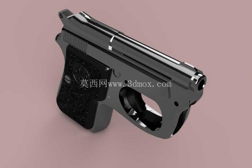 ������ 950 22Lr