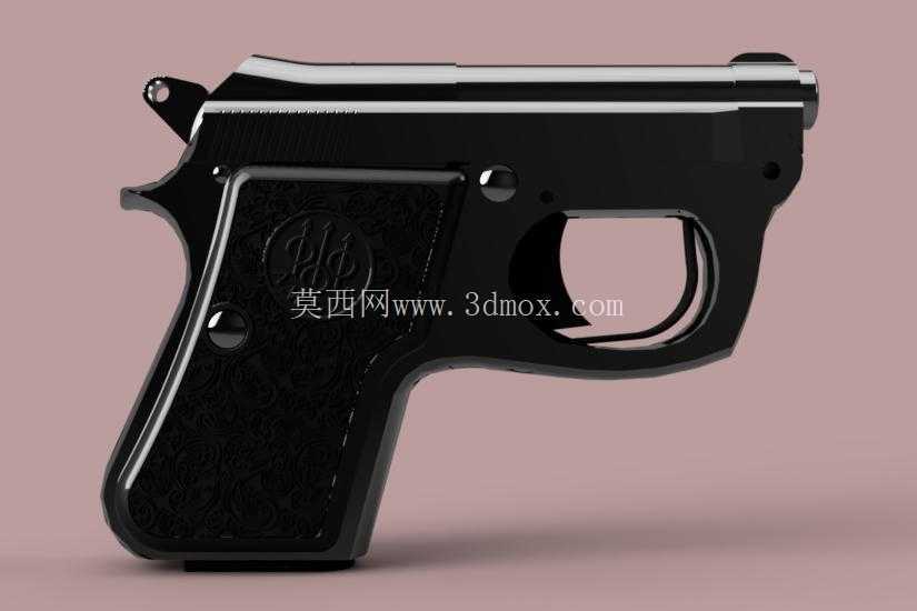 ������ 950 22Lr