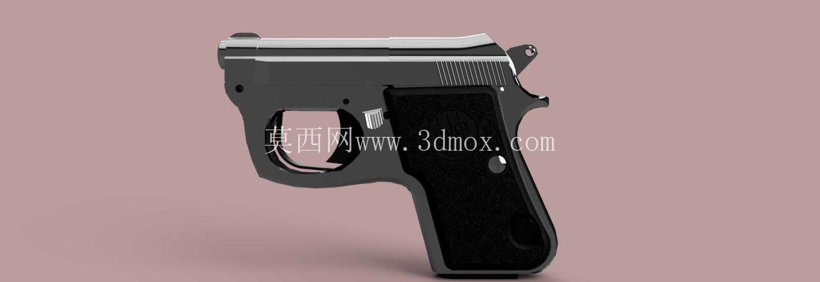 ������ 950 22Lr
