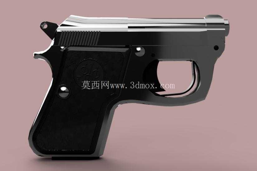 ������ 950 22Lr