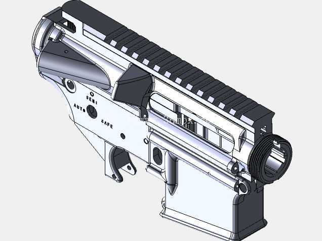 Marui MWS/ZET ��ǹ GBBR ��ϻ