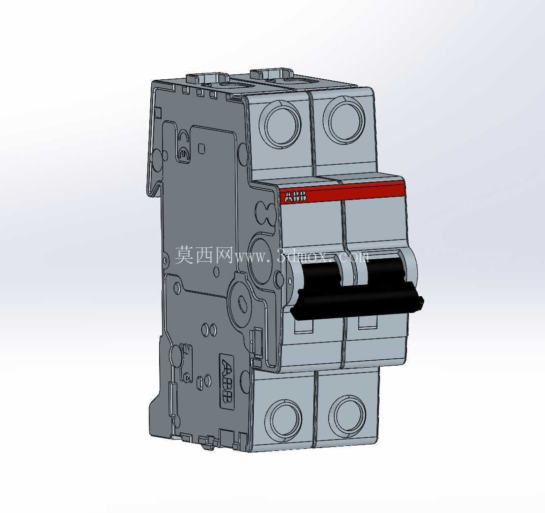 ��·�� S202 C32 ABB