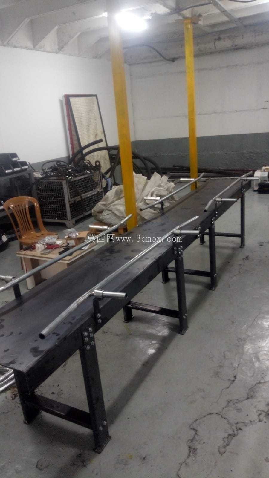 PVC���ʹ�